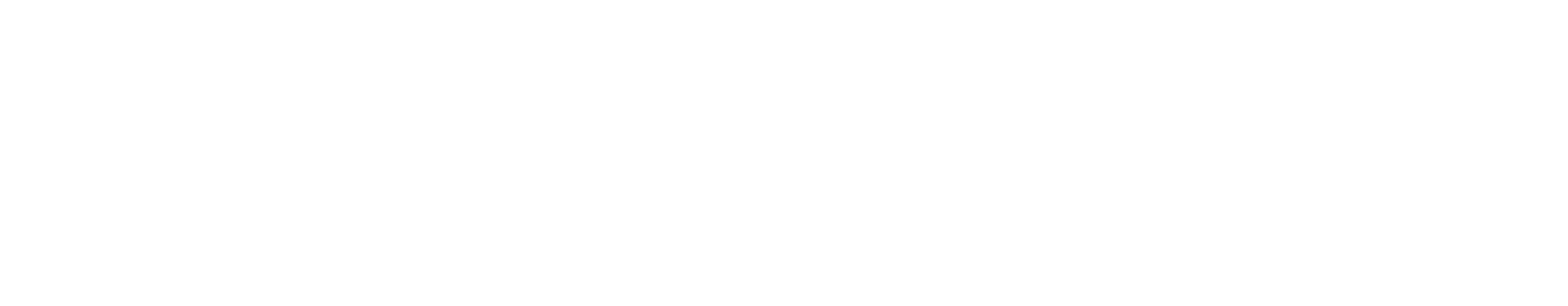 7MM Pawnshop and Money Changer logo